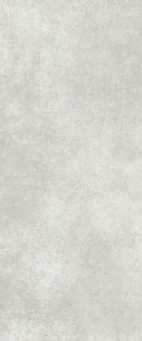 16897600292701-energiekerbodenselect308x615