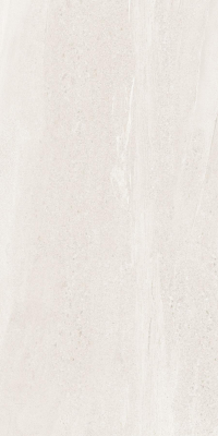 16897600484931-energiekerbodensunstone308x615