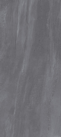 16897600521048-energiekerbodensunstone308x615