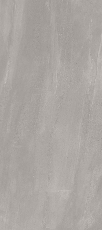 16897600538825-energiekerbodensunstone308x615