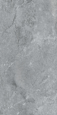 16897600610274-energiekerbodentopstone308x615