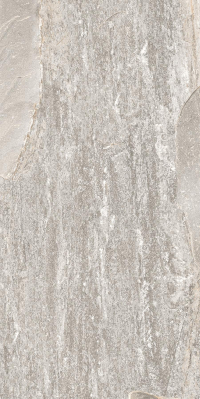 16897600628818-energiekerbodentopstone308x615