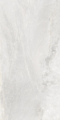 16897600649643-energiekerbodentopstone308x615