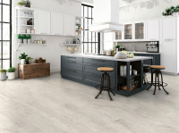 16897600655309-energiekerbodentopstone308x615