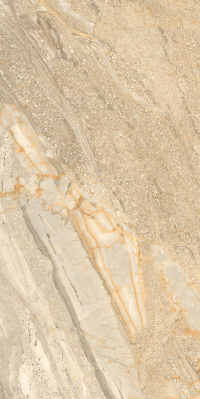 16897600758478-energiekerbodenutah308x615