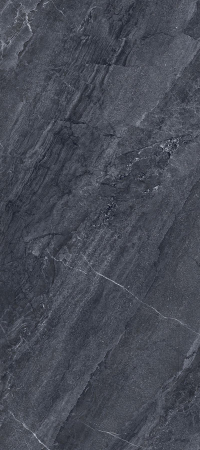 16897601423149-energiekerbodenagathos99x302