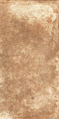 1689760150089-energiekerbodenmontecchio15x30