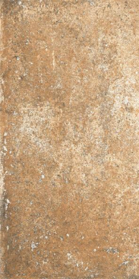 1689760154588-energiekerbodenmontecchio15x30