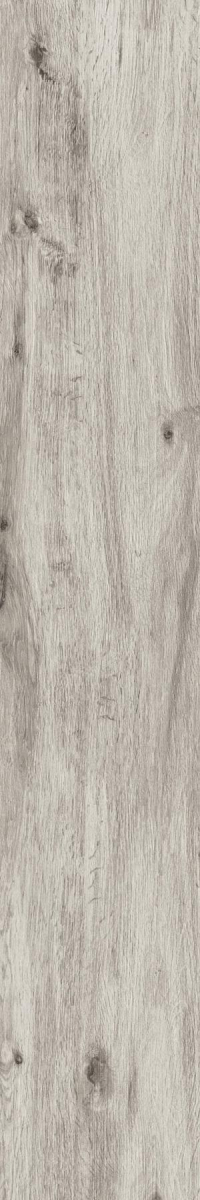 16897601739432-energiekerbodencherokee20x120