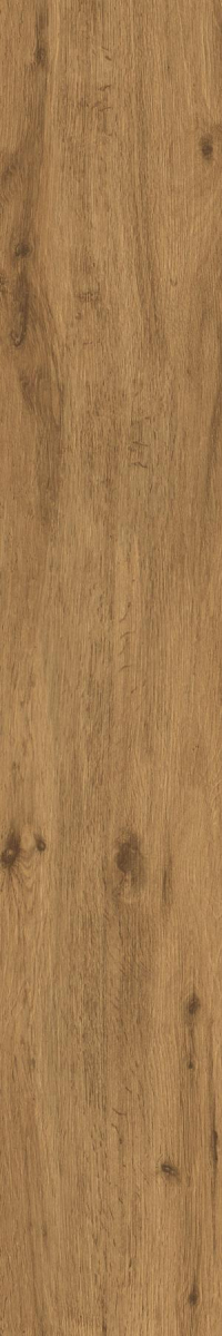 16897601774496-energiekerbodencherokee20x120