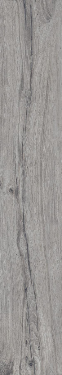 1689760183066-energiekerbodenth2padouk30x120
