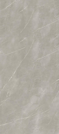 1689760347388-energiekerbodenpietragrey60x120