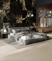 16897603538402-energiekerbodenpierreblack60x120