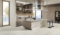 16897603615524-energiekerbodenstonecement60x120