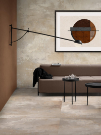 16897606252861-energiekerbodencityplaster120x270
