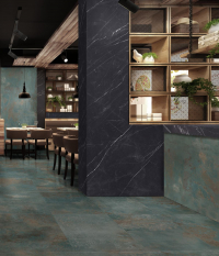 16897606663616-energiekerbodenflatiron120x270