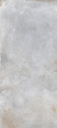 16897607094168-energiekerbodenmagnetic120x270