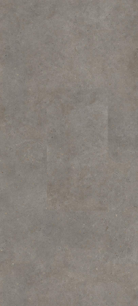 16897608895919-energiekerbodenth2brera120x120