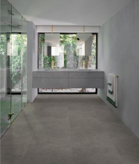 16897608903307-energiekerbodenth2brera120x120