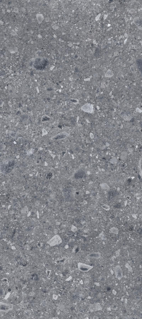 16897608987129-energiekerbodenth2ceppodigre120x120
