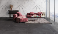 16897609168688-energiekerbodenth2loft120x120