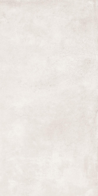 16897609338696-energiekerbodenth2parker120x120