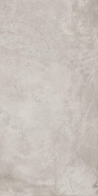 1689761102736-energiekerbodenparker120x120