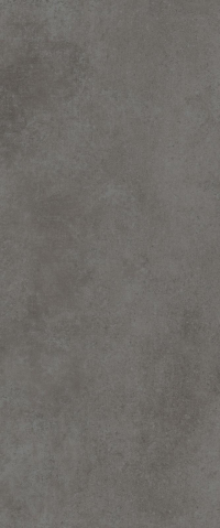 16897611353474-energiekerbodenselect120x120
