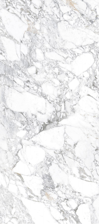 16897611822581-energiekerbodenarabescato163x324