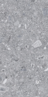 16897612136245-energiekerbodenceppodigre163x324