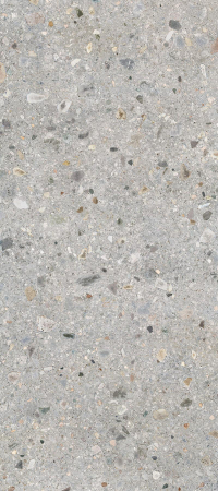 16897612164185-energiekerbodenceppodigre163x324