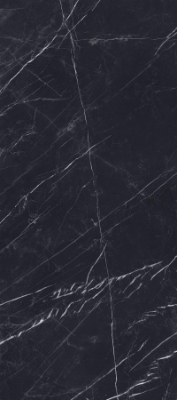 16897612283109-energiekerbodenmarquinablack163x324