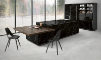 16897612291169-energiekerbodenmarquinablack163x324