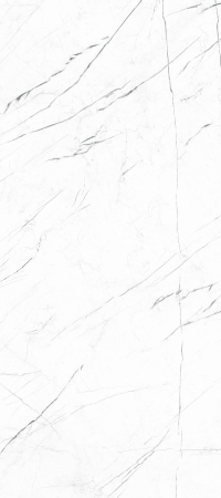 16897612304409-energiekerbodenmarquinawhite163x324