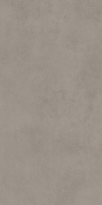 16897612388314-energiekerbodenselect163x324