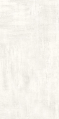 16897613529282-energiekerbodenh2460x120