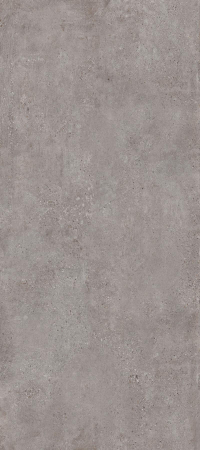 16897614774027-energiekerbodenstonecement60x120