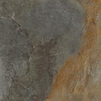 16897615890933-energiekerbodenpennslate60x120