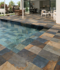 16897615956573-energiekerbodenpennslate60x120