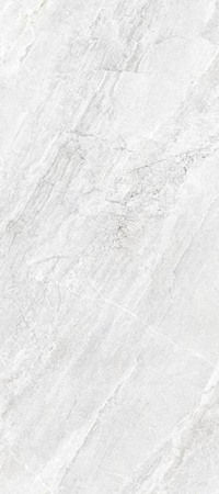 16897616223838-energiekerbodenth2agathos60x120