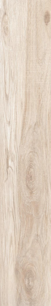 16897617408006-energiekerbodenantiqua15x90