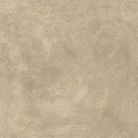 16897617825443-energiekerbodencerabeton30x60
