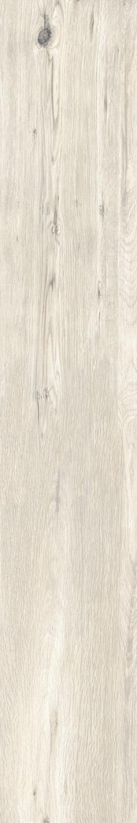 16897619200114-energiekerbodenpadouk20x120