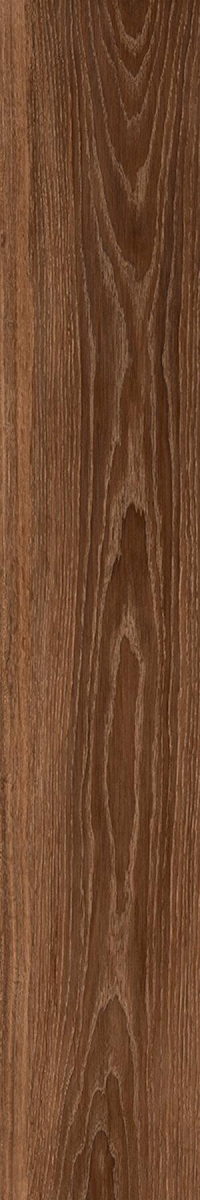 1689761942614-energiekerbodenwoodbreak20x120