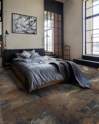 16897619968008-energiekerbodencityplaster30x60