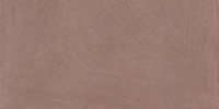 16941793095763-rondinebodenludo60x120