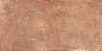 16941793300848-rondinebodenterrae203x406