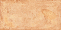 16941793359057-rondinebodenterrae203x406
