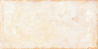 16941793433843-rondinebodenterrae203x406