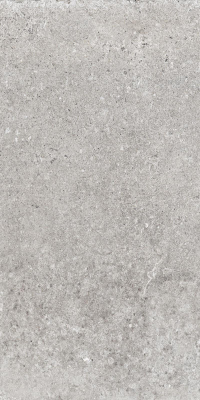 16941793674195-rondinebodenprovence305x605